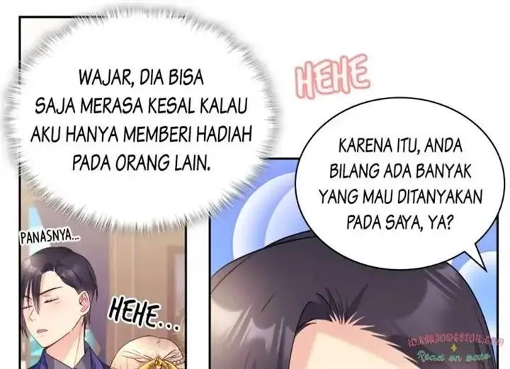 image-komik-daisy-chapter-134-52/119