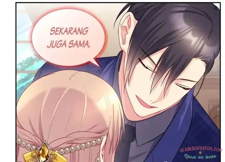 image-komik-daisy-chapter-134-54/119