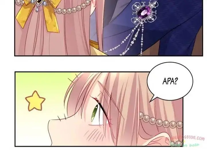 image-komik-daisy-chapter-134-55/119