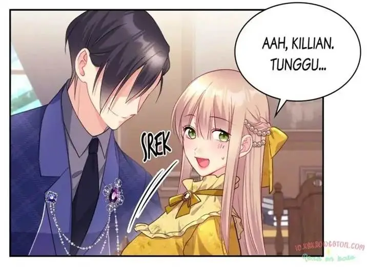 image-komik-daisy-chapter-134-56/119