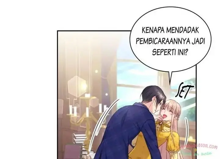 image-komik-daisy-chapter-134-58/119