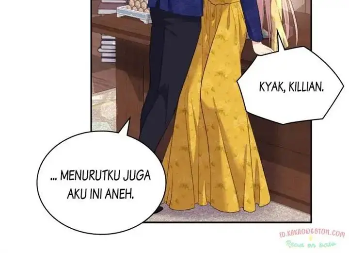 image-komik-daisy-chapter-134-59/119