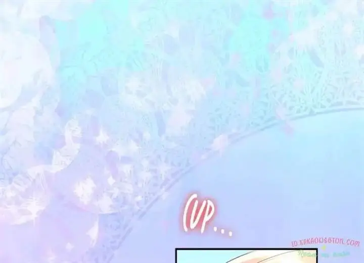 image-komik-daisy-chapter-134-62/119