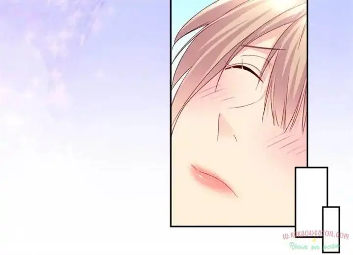 image-komik-daisy-chapter-134-63/119