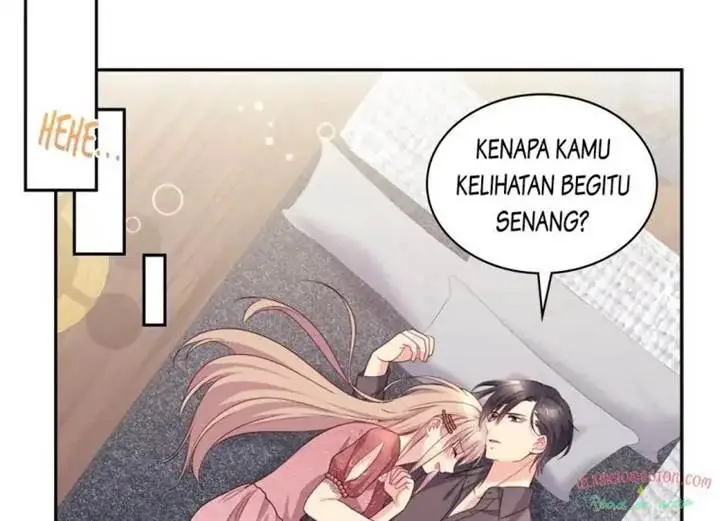 image-komik-daisy-chapter-134-64/119