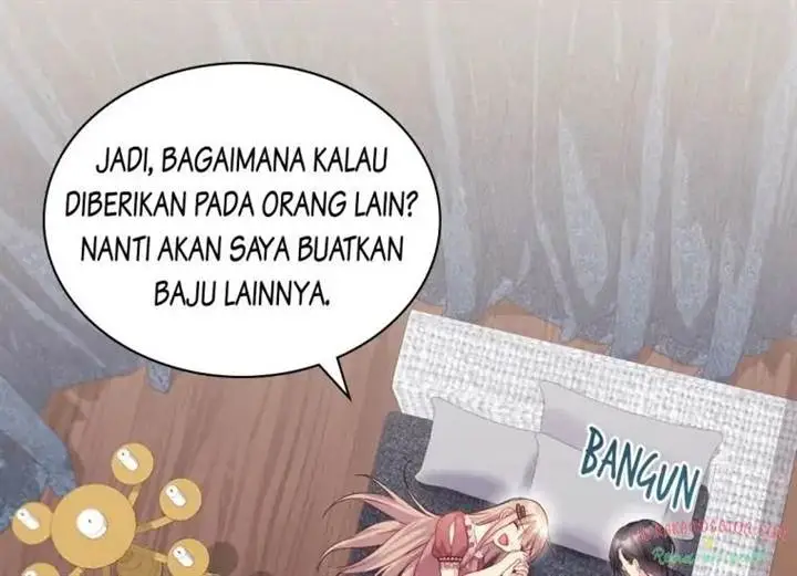 image-komik-daisy-chapter-134-72/119