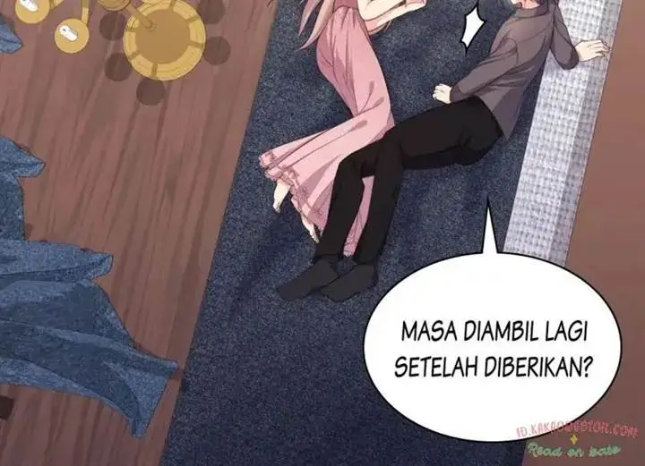 image-komik-daisy-chapter-134-73/119