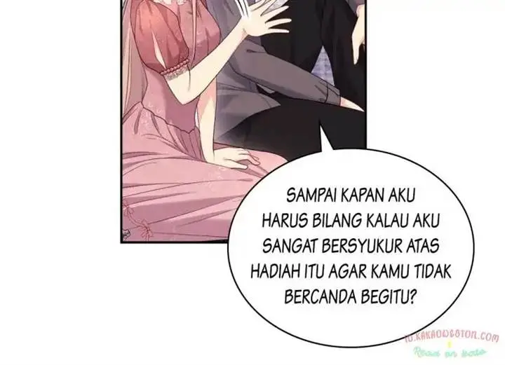 image-komik-daisy-chapter-134-75/119