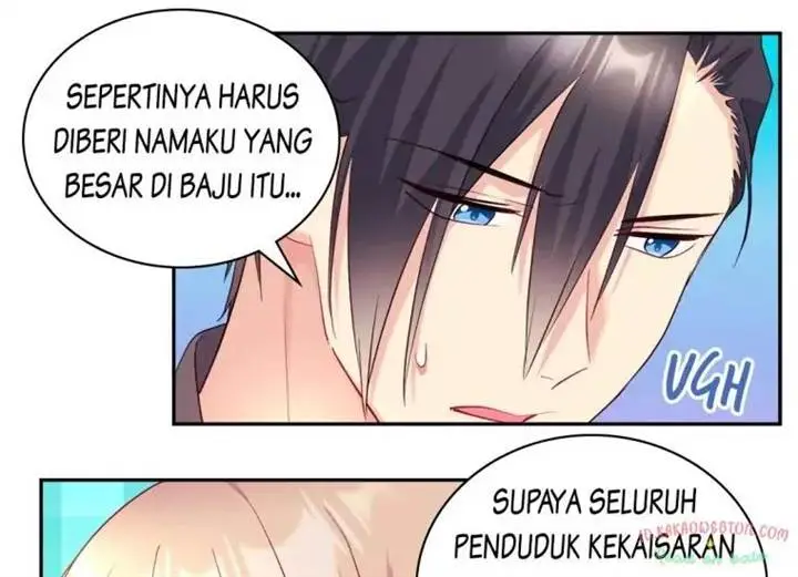 image-komik-daisy-chapter-134-76/119