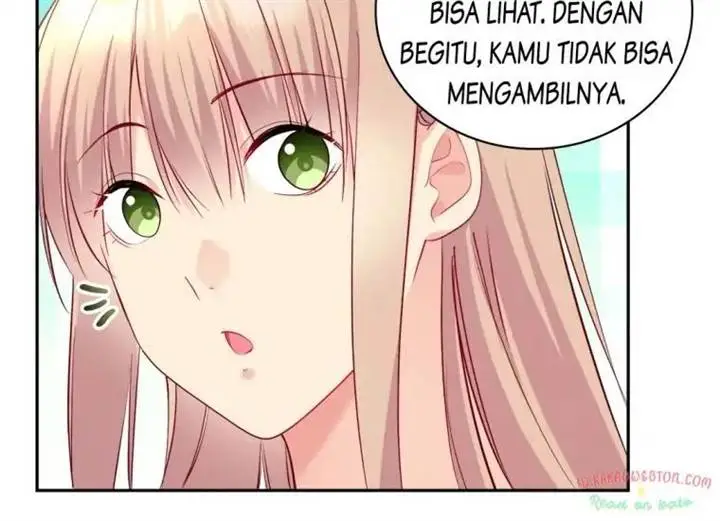 image-komik-daisy-chapter-134-77/119