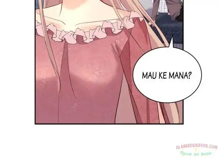 image-komik-daisy-chapter-134-83/119