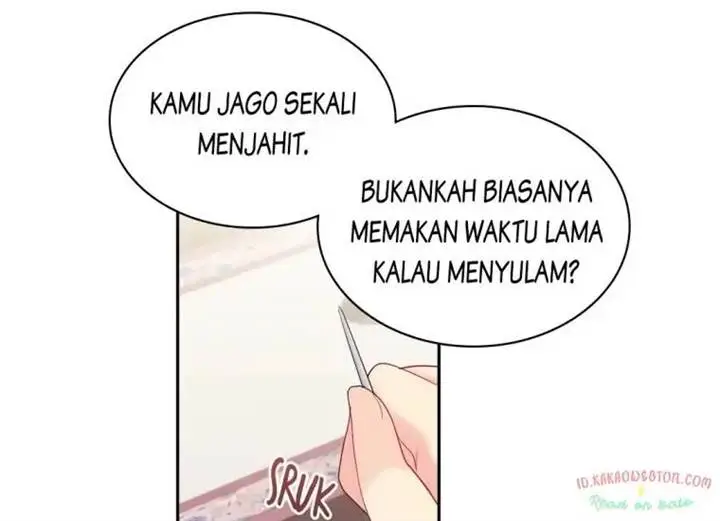 image-komik-daisy-chapter-134-88/119