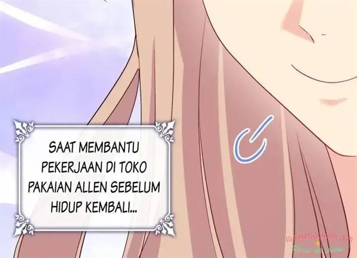 image-komik-daisy-chapter-134-93/119