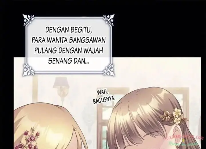 image-komik-daisy-chapter-134-96/119