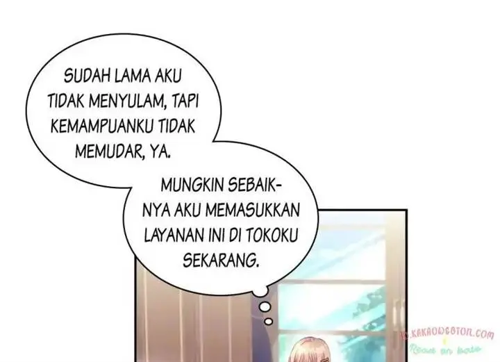 image-komik-daisy-chapter-134-98/119