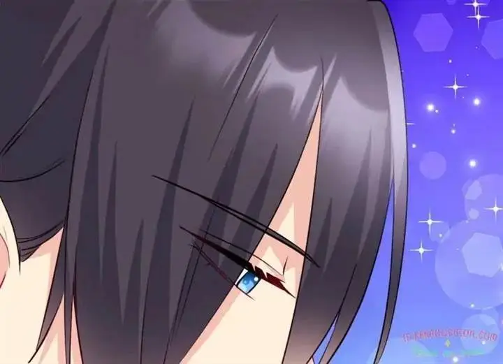 image-komik-daisy-chapter-134-102/119