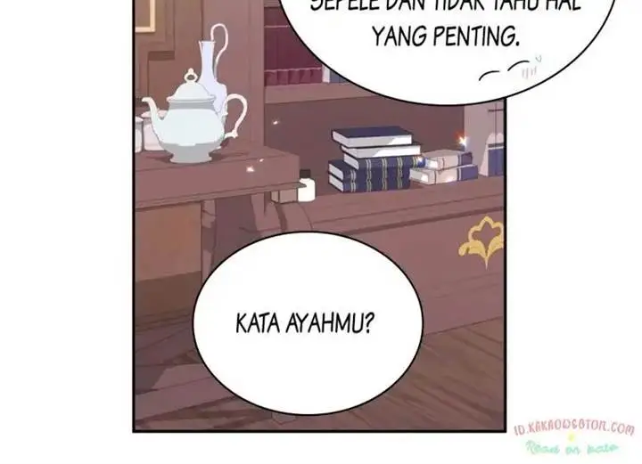 image-komik-daisy-chapter-134-105/119