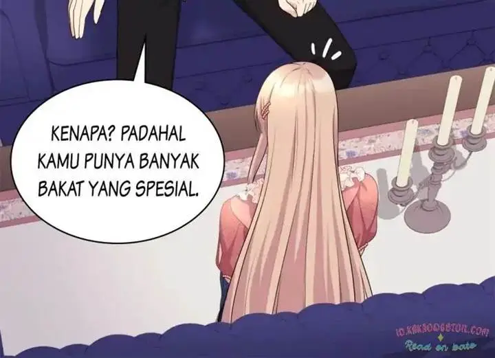 image-komik-daisy-chapter-134-107/119