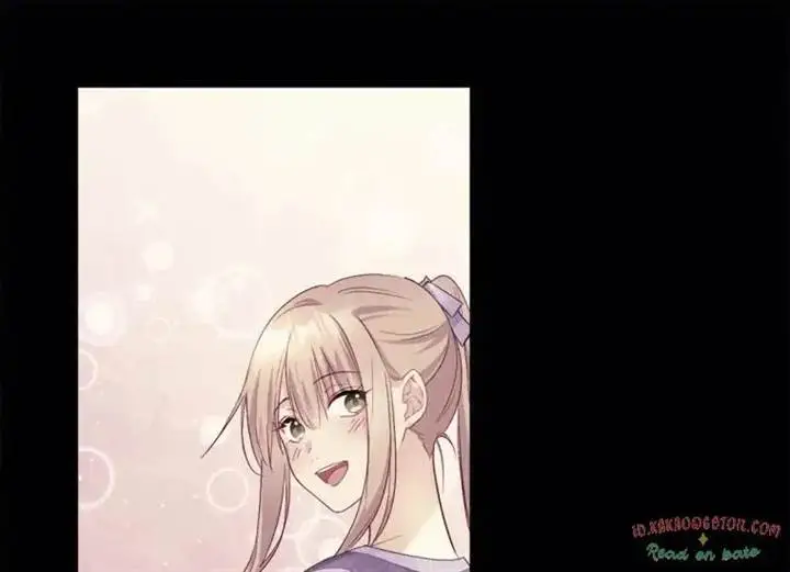 image-komik-daisy-chapter-134-114/119