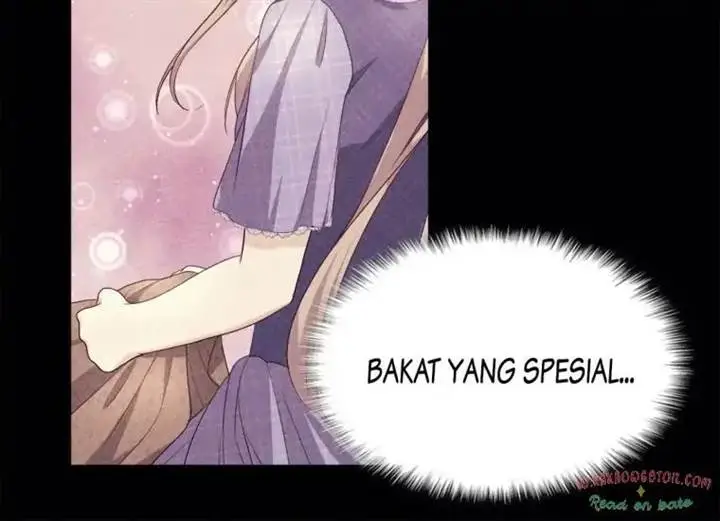 image-komik-daisy-chapter-134-115/119