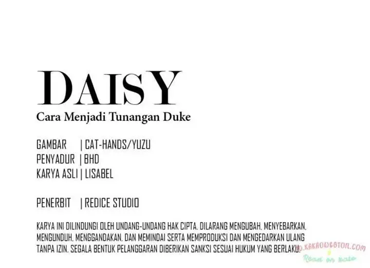 image-komik-daisy-chapter-134-117/119