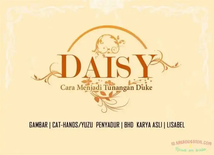image-komik-daisy-chapter-135-2/123