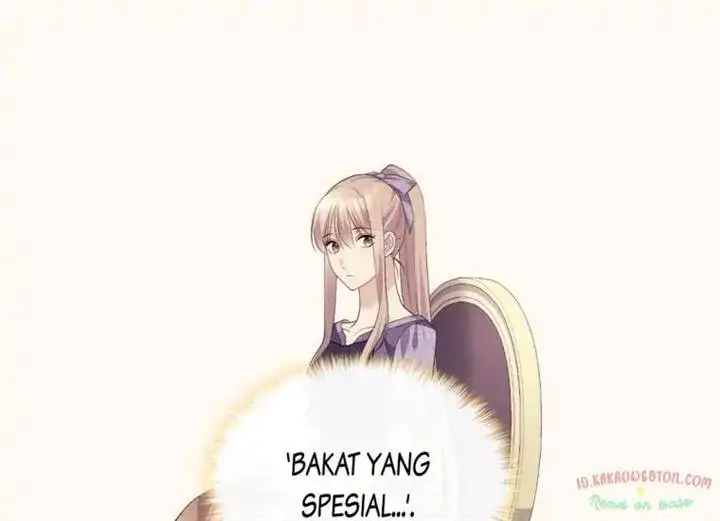 image-komik-daisy-chapter-135-4/123