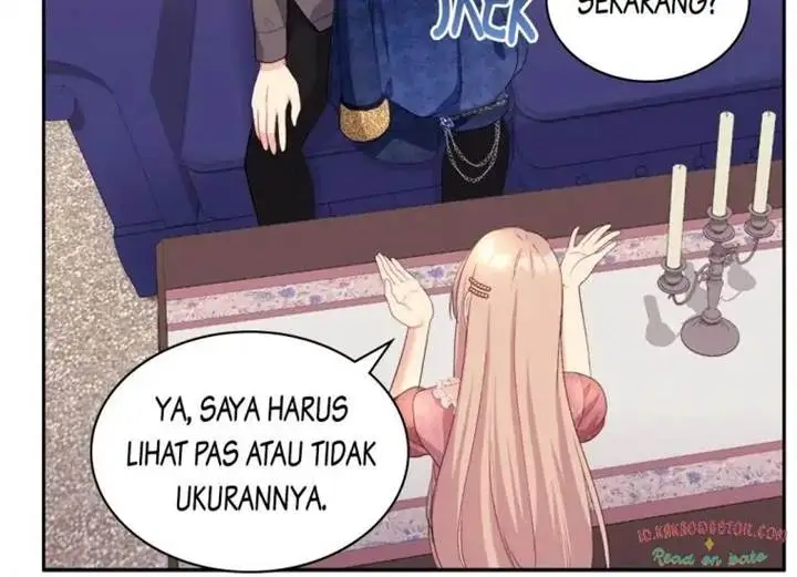 image-komik-daisy-chapter-135-11/123