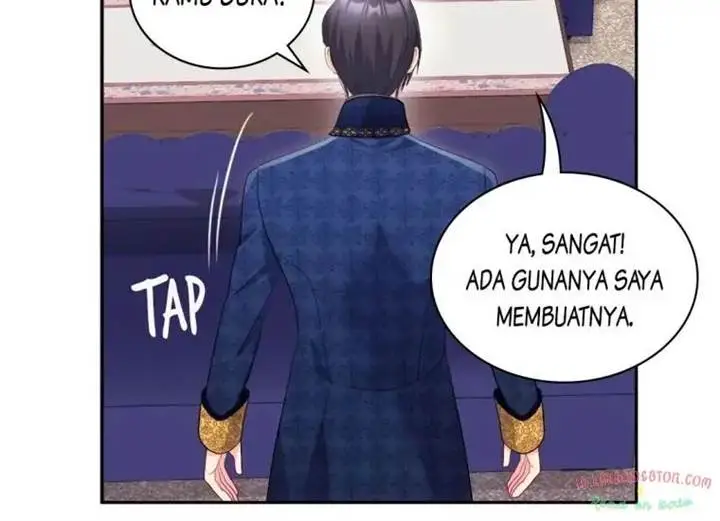 image-komik-daisy-chapter-135-17/123