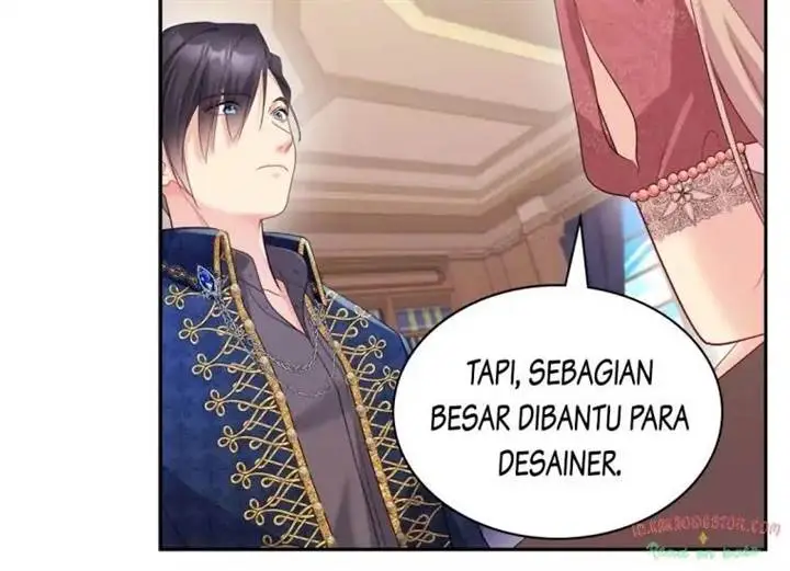 image-komik-daisy-chapter-135-25/123