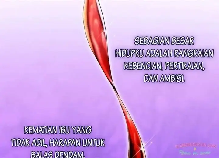 image-komik-daisy-chapter-135-32/123