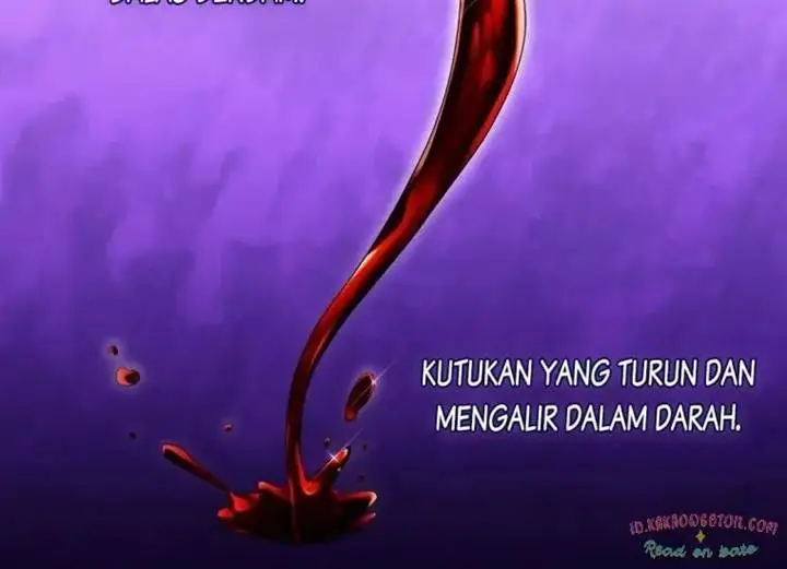 image-komik-daisy-chapter-135-33/123