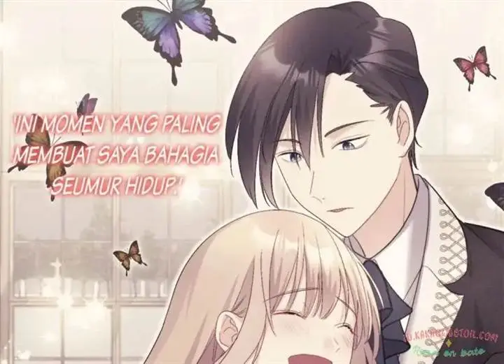 image-komik-daisy-chapter-135-34/123