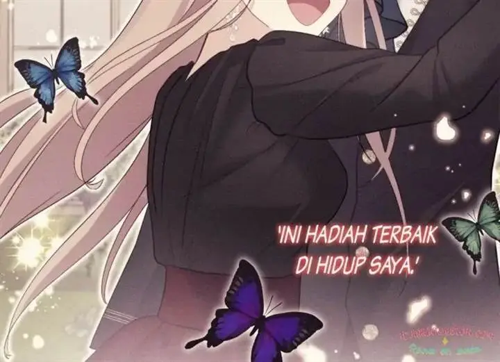 image-komik-daisy-chapter-135-35/123