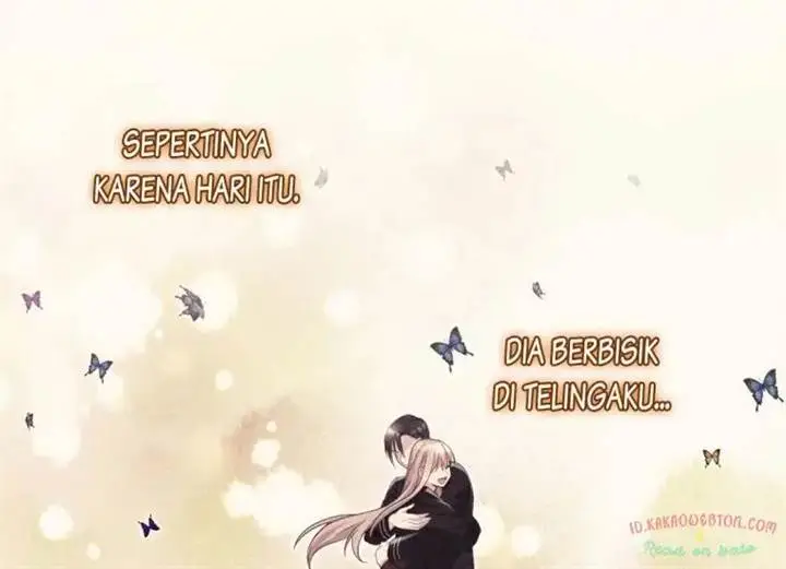 image-komik-daisy-chapter-135-38/123