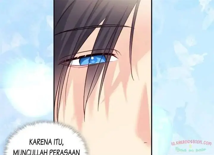 image-komik-daisy-chapter-135-40/123