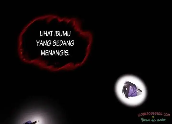 image-komik-daisy-chapter-135-46/123