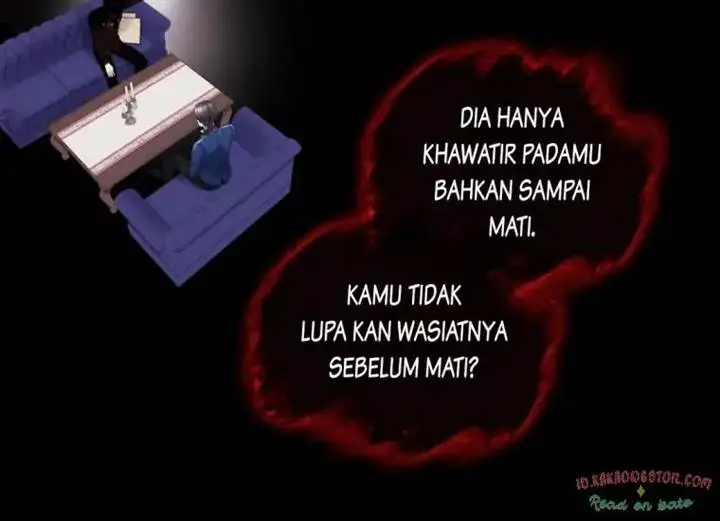 image-komik-daisy-chapter-135-47/123