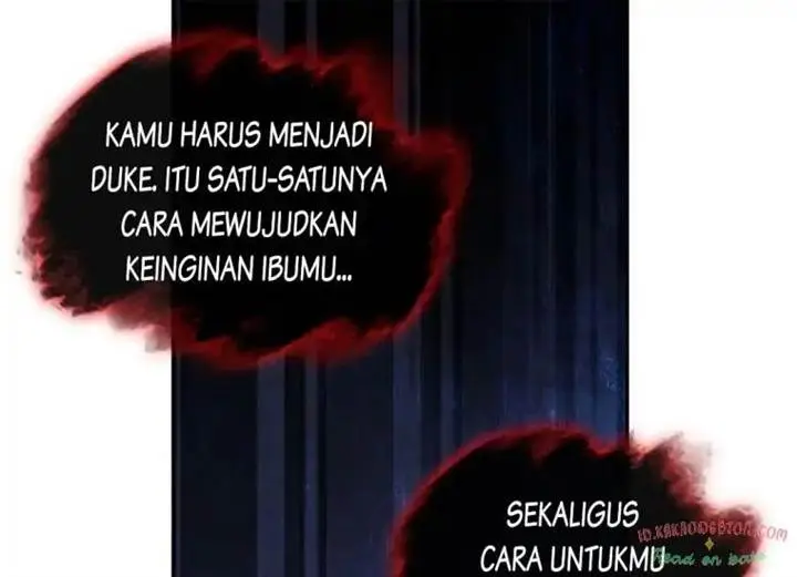 image-komik-daisy-chapter-135-48/123