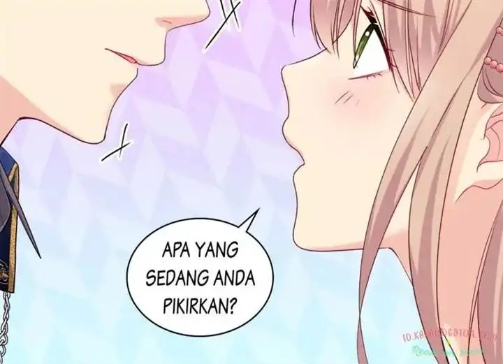 image-komik-daisy-chapter-135-55/123