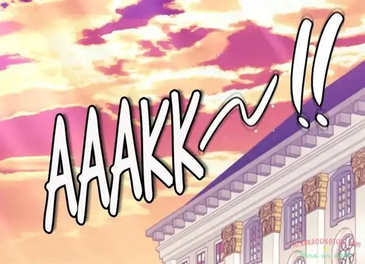 image-komik-daisy-chapter-135-62/123