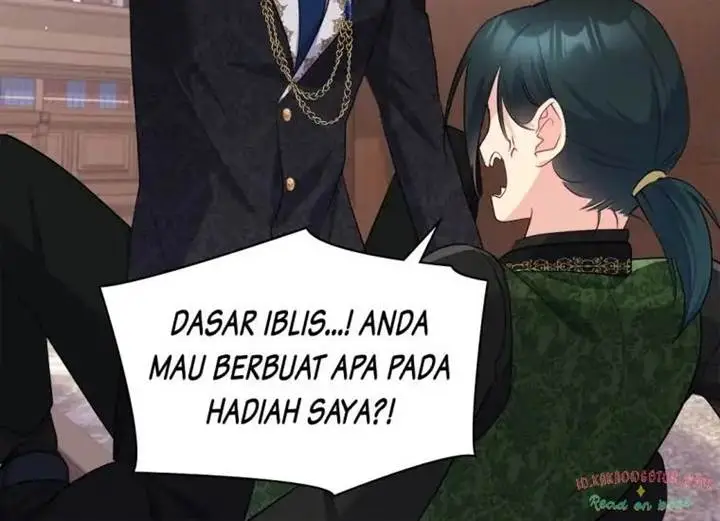 image-komik-daisy-chapter-135-67/123