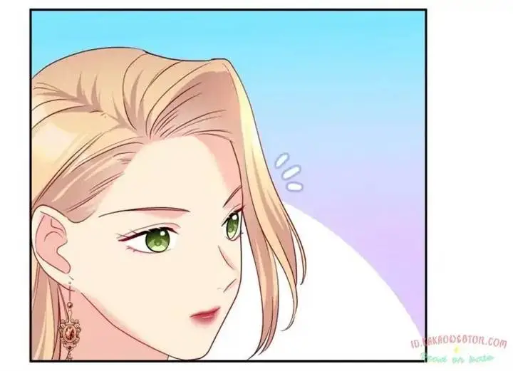 image-komik-daisy-chapter-135-91/123