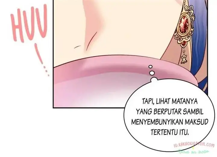 image-komik-daisy-chapter-135-95/123