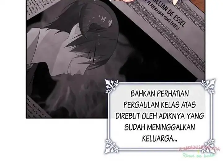 image-komik-daisy-chapter-135-101/123