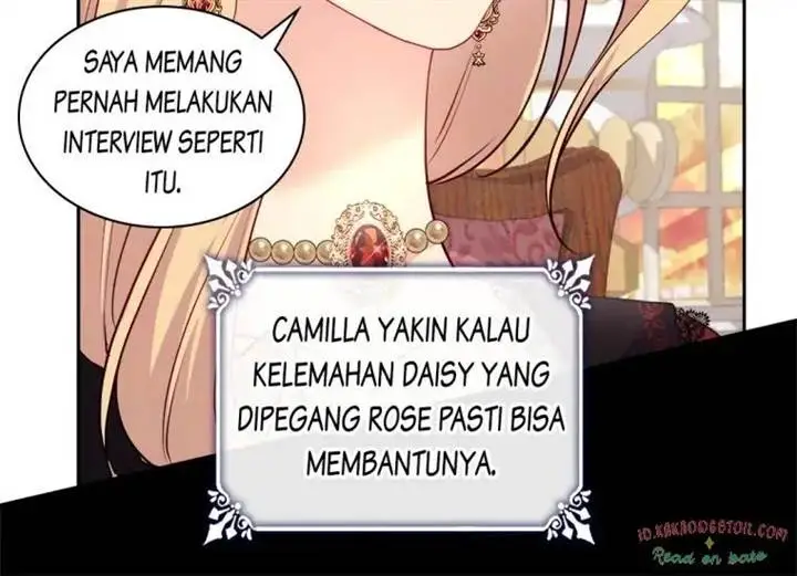 image-komik-daisy-chapter-135-103/123