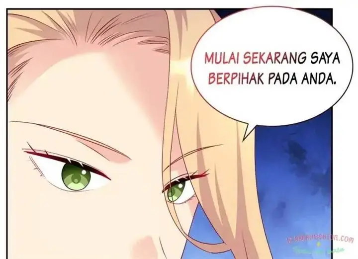 image-komik-daisy-chapter-135-118/123