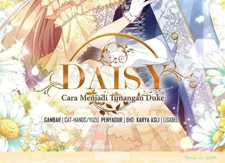 image-komik-daisy-chapter-136-1/138