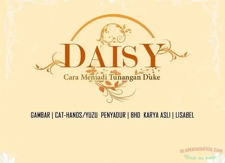 image-komik-daisy-chapter-136-2/138