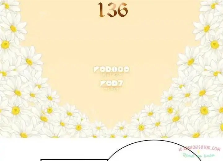 image-komik-daisy-chapter-136-3/138